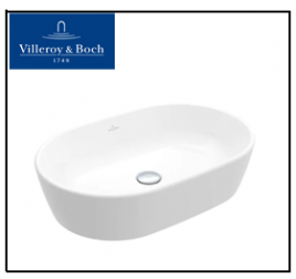 V&B Architectura Surface M.WB (5A266001)