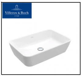 V&B Architectura Surface M.WB 60cm (5A276001)