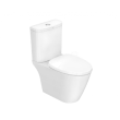 American Standard CL24075-600x564