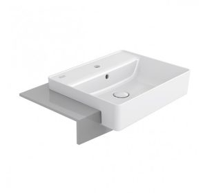 American Standard CCASF419 Acacia SupaSleek Semi-Countertop Basin