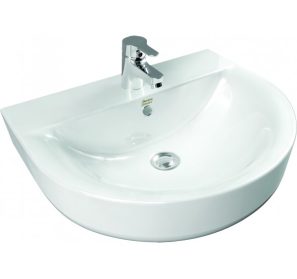 American Standard CL0553I Concept D Shape