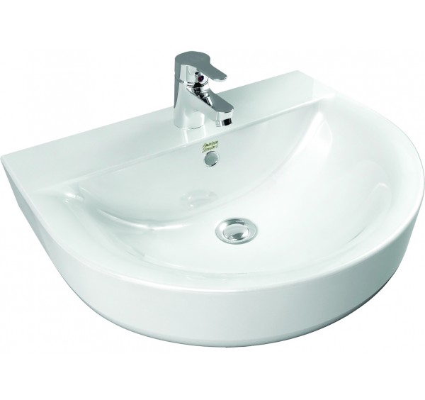 Concept D CL0553L-600x564 Concept D CL0553L-600x564
