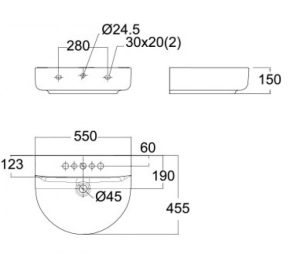 Concept D CL0553L Specs-600×564