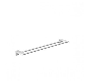 American Standard FFAS1394 Acacia Evolution Double Towel Bar