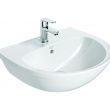 Neo Modern CL00953L-600x564