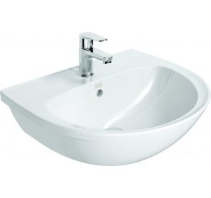 American Standard CL0953 Neo Modern Wall Hung Basin