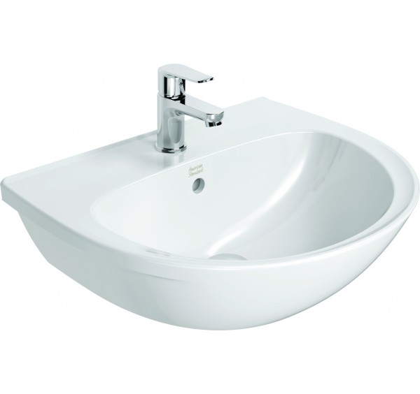 Neo Modern CL00953L-600x564 Neo Modern CL00953L-600x564