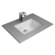 Thin Touch Square CCASF513-600x564