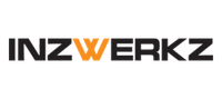 Inzwerkz