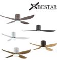 Bestar falcon