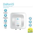 Dalton 15