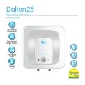 Dalton 25