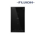 FH-ID5228