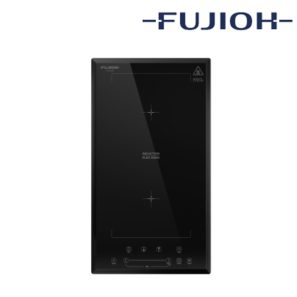 Fujioh FH-ID5228 Flex Induction Hob