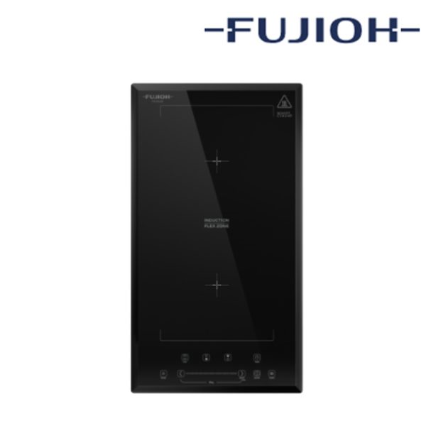 FH-ID5228