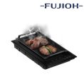 FH-ID5228 A