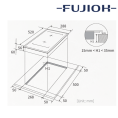 FH-ID5228 Dimension.jpg