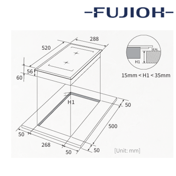 FH-ID5228 Dimension.jpg