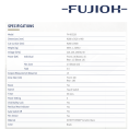 FH-ID5228 Spec.jpg