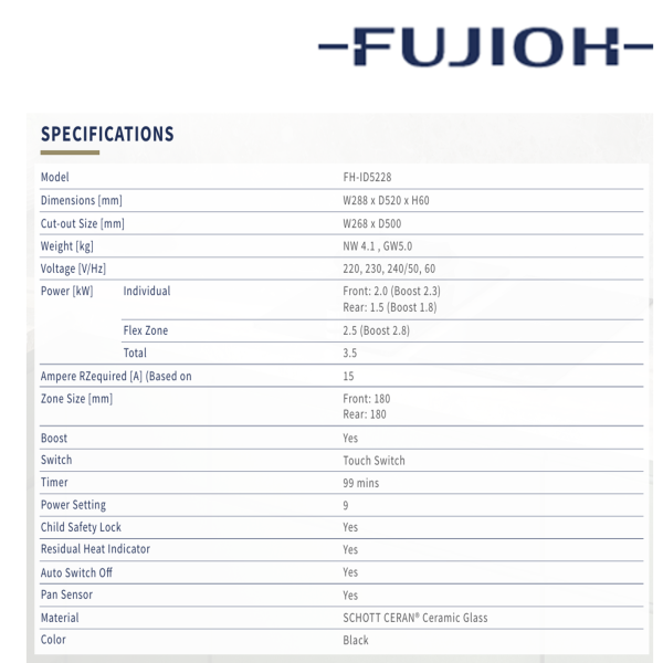 FH-ID5228 Spec.jpg