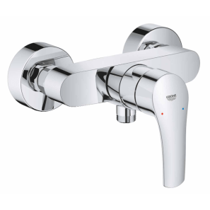 Grohe 33555003 Eurosmart Shower Mixer