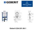 Geberit 224.531.001