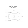 Hidra D
