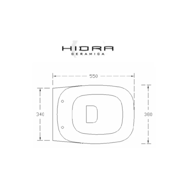 Hidra D