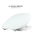 Hidra Dial