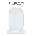 Hidra Dial A