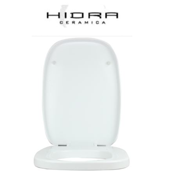 Hidra Dial A