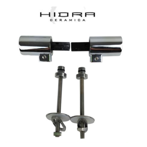 Hidra Dial B