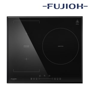 Fujioh FH-ID3530 Flex Induction Hob