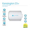Kengsington 25+