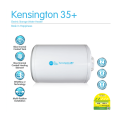 Kengsington 35+