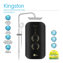 Kingston B.jpg