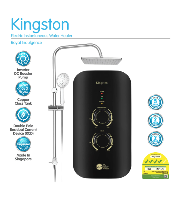 Kingston B.jpg Kingston B.jpg