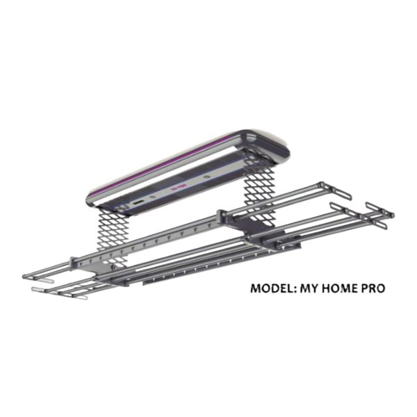 My home pro My home pro