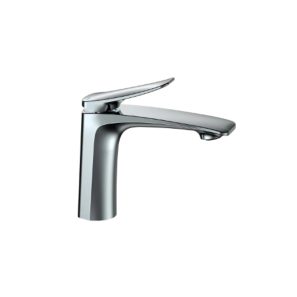 Nexus NF-45001 Basin Mixer
