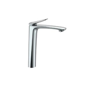 Nexus NF-45002 Tall Basin Mixer