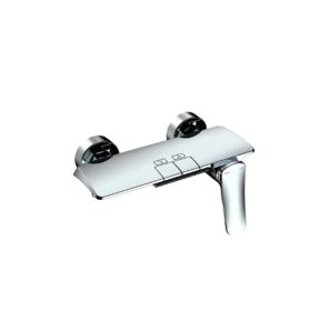 Nexus NF-45006 Bath Mixer