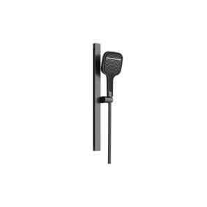 Nexus NSS-8012GM Shower Set (Gun Metal)