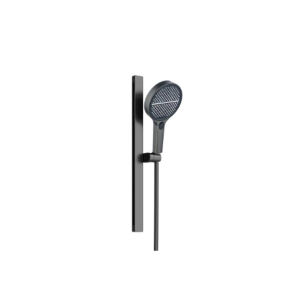 NSS-8013GM NSS-8013GM