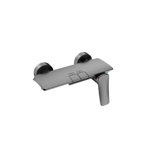 Nf-45006GM Nf-45006GM