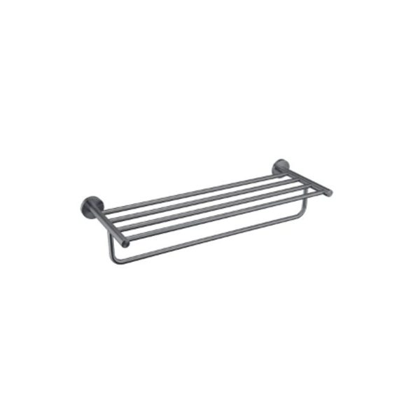 PBA-7101GM PBA-7101GM