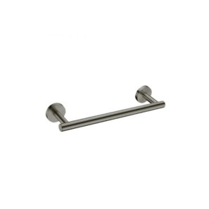 Zaffiro PBA-7105GM Face Towel Bar (Gun metal)