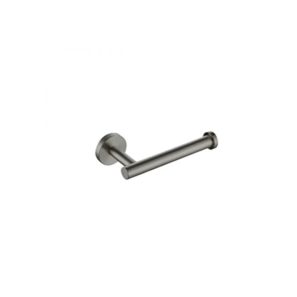 Zaffiro PBA-7109GM Robe Hook (Gun metal)