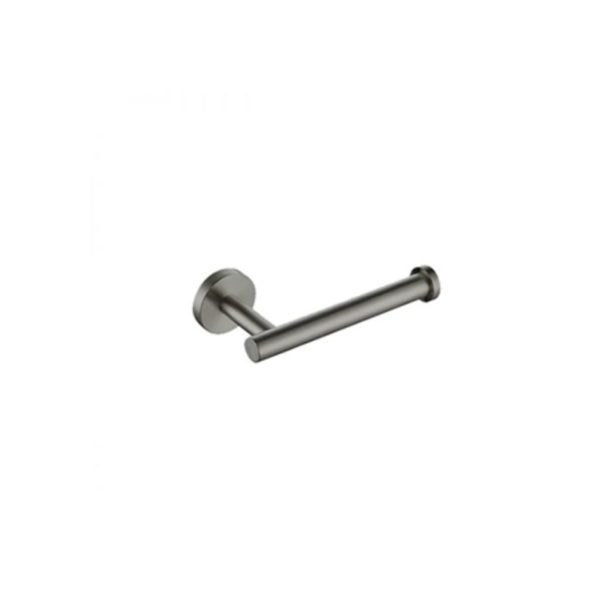 PBA-7109GM PBA-7109GM