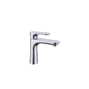 Zaffiro PT-601 Cold Basin Tap