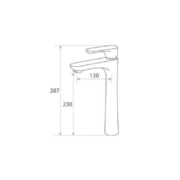 PT-602 D PT-602 D